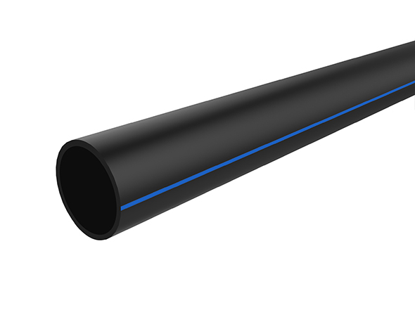 聚乙烯pe管 聚乙烯pe管