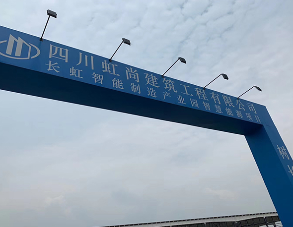 絲骨架塑料複合管,孔網鋼帶塑料複合管,鋼帶增強螺旋波紋管 絲骨架塑料複合管,孔網鋼帶塑料複合管,鋼帶增強螺旋波紋管